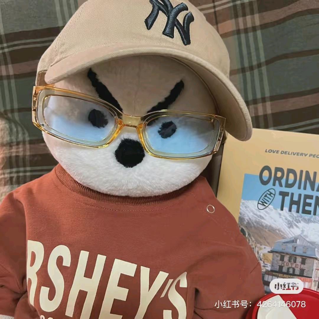 ଘ(੭ˊᵕˋ)੭* ੈ小熙*