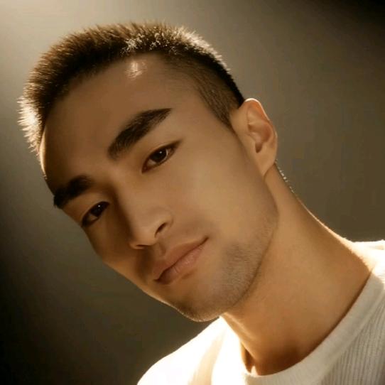 @@嗜血，殇无痕：