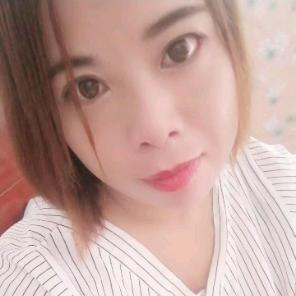 张秀荣家政开荒保洁