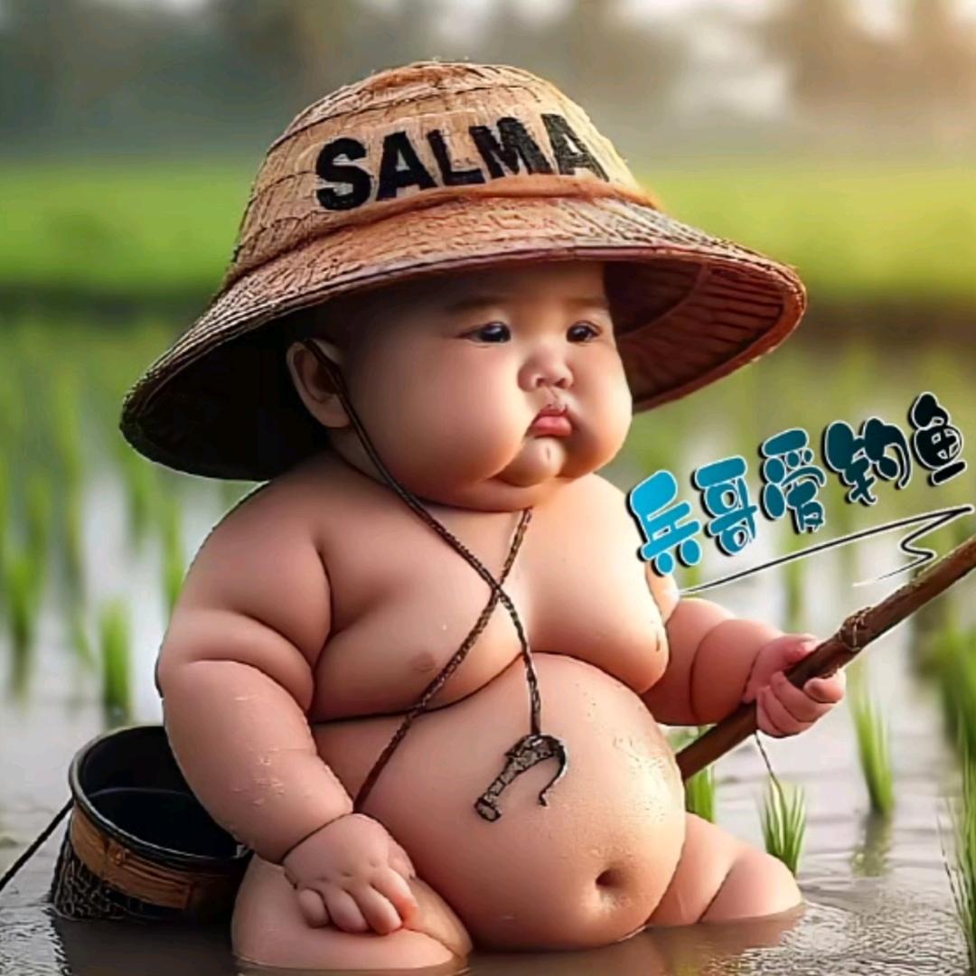 ๓꧁༺士༻꧂๓