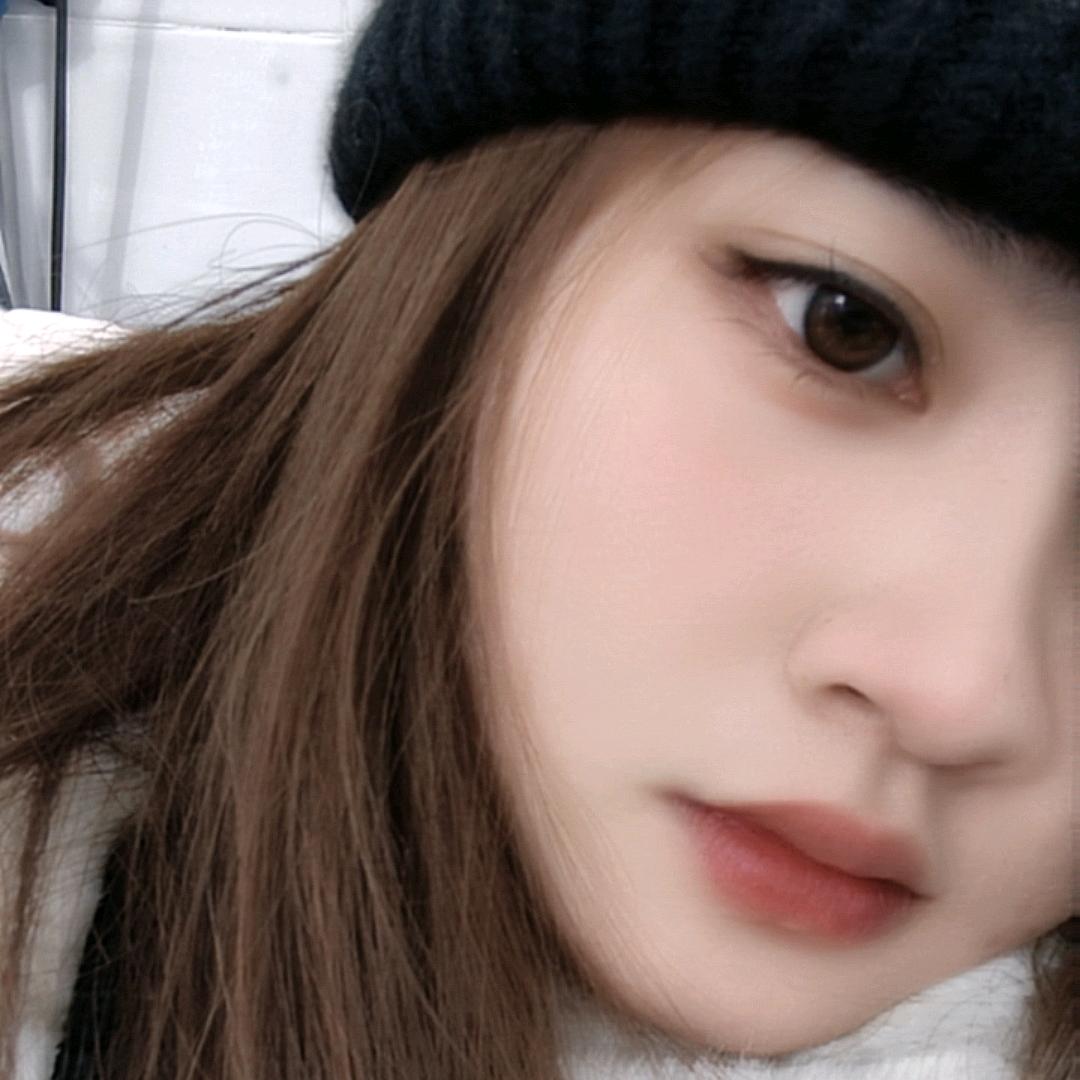 💋๓๓心想事陈๓๓