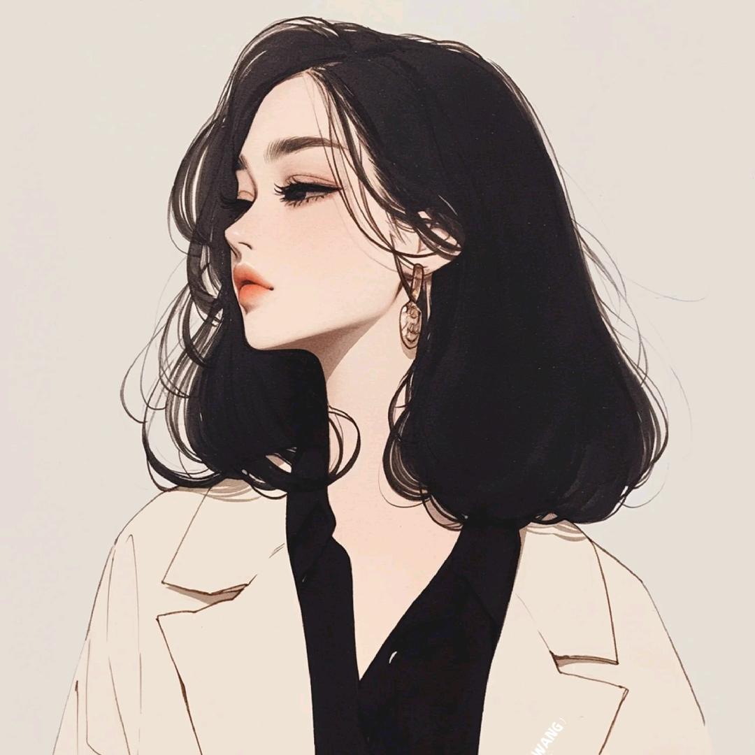 Cici