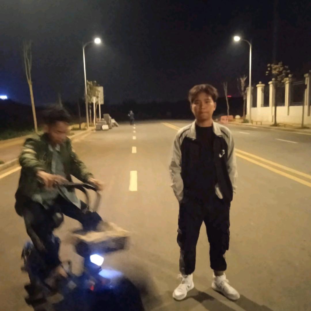 马十
