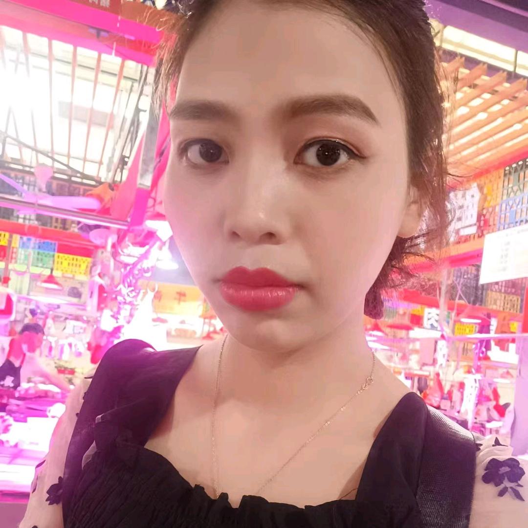 重庆霸道烤鱼油焖大虾