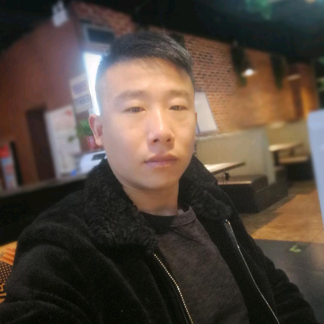 欲成大树，莫与草争，将军有剑，不斩