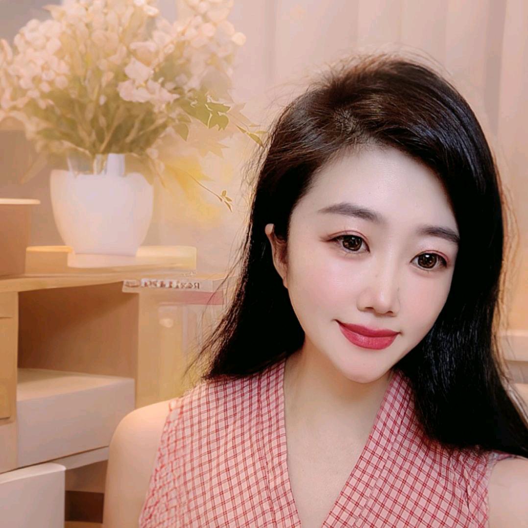 芳芳🌹