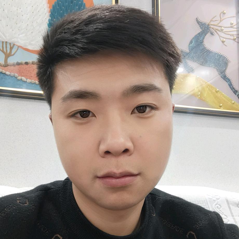 习水县仕平汽修