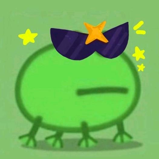 荒野乱斗_危险僵尸