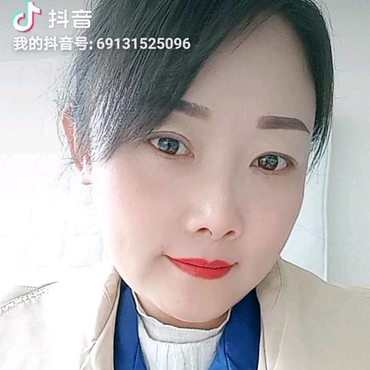 大同星艺装饰～小韩