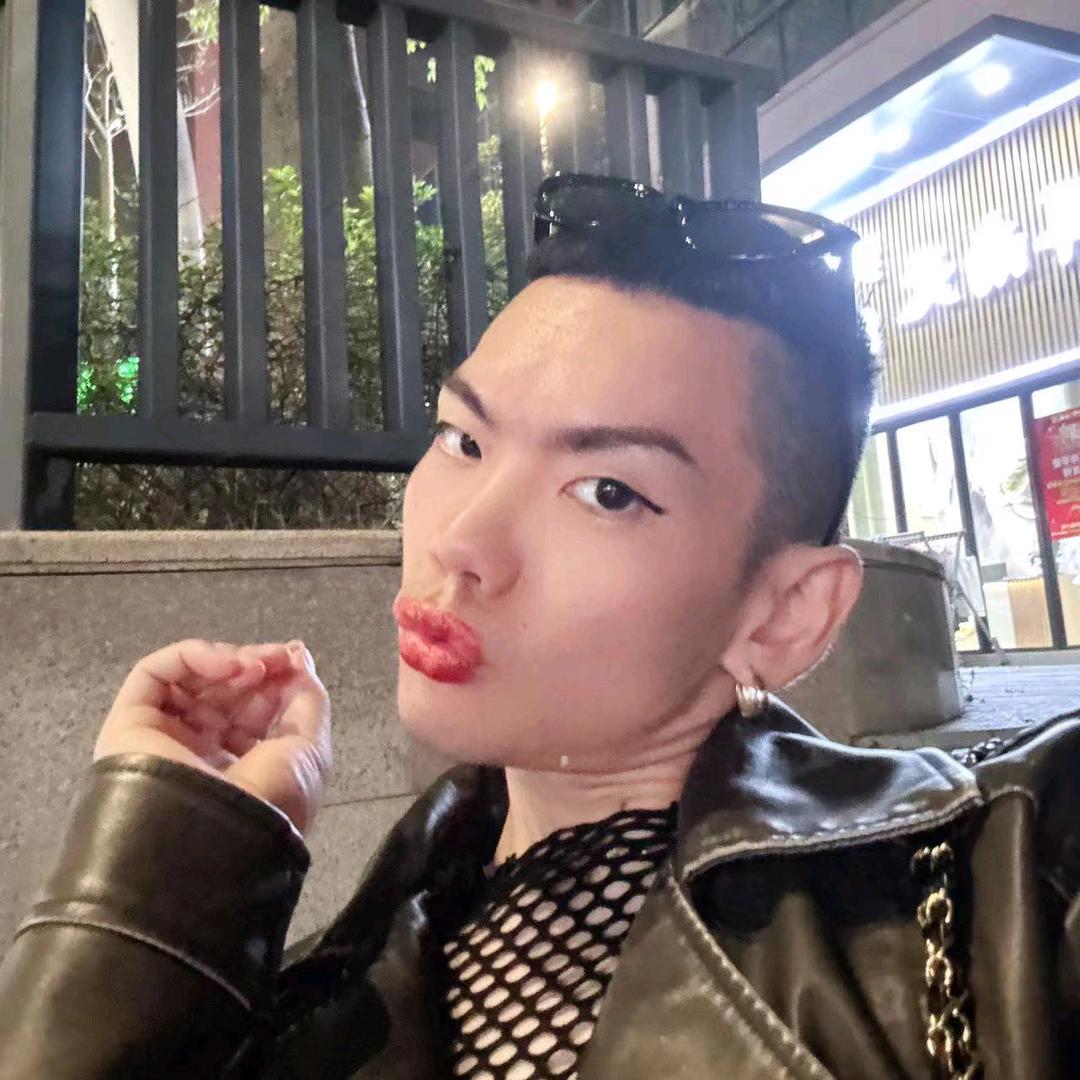 Cody西红仕🌙