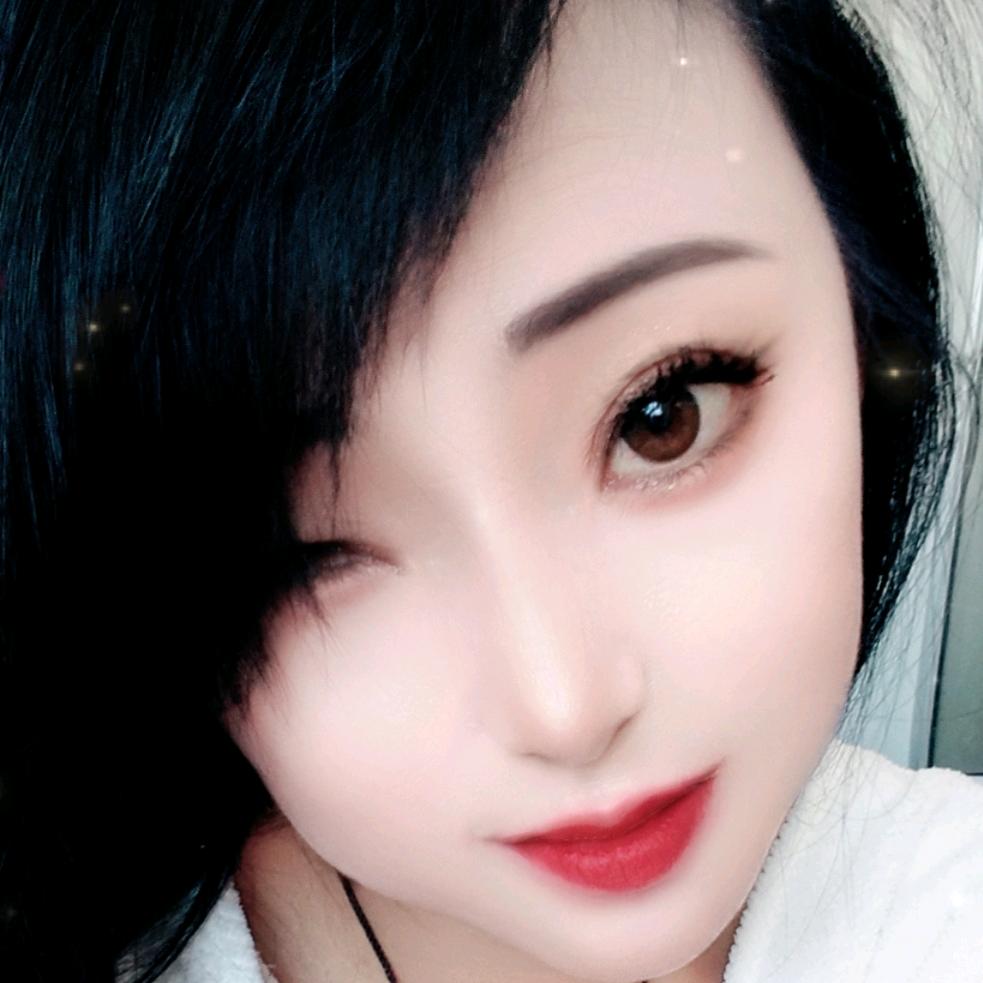 角马之旅～霸道老师