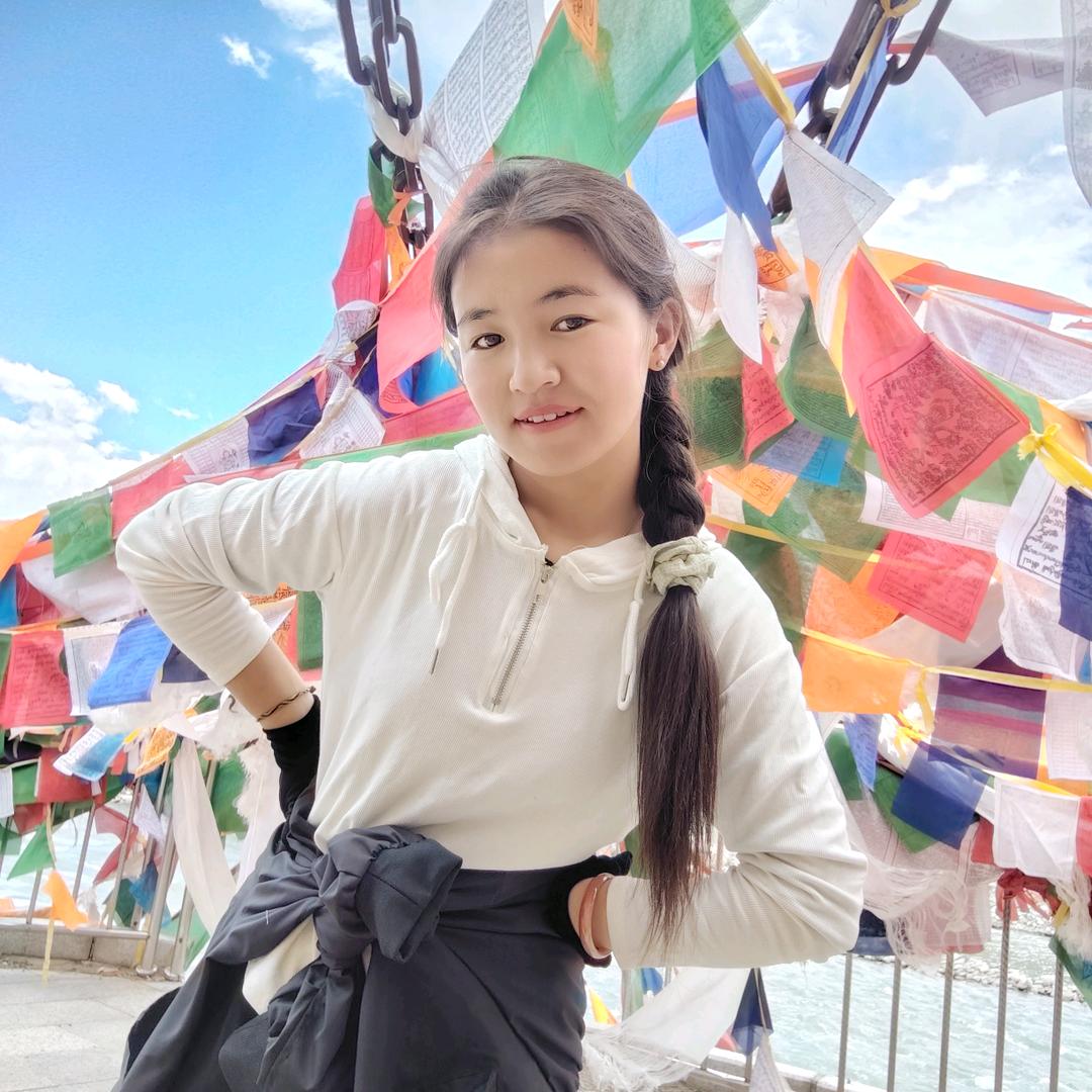 🎉平安喜乐🎀