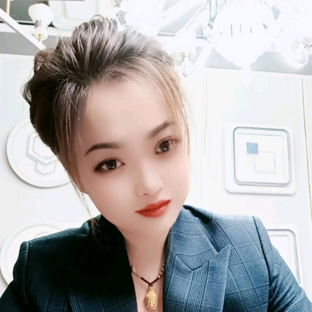 上村布多多家装大饰界