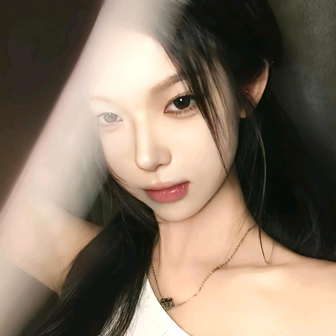 小鱼Stras¹⁶⁰⁸