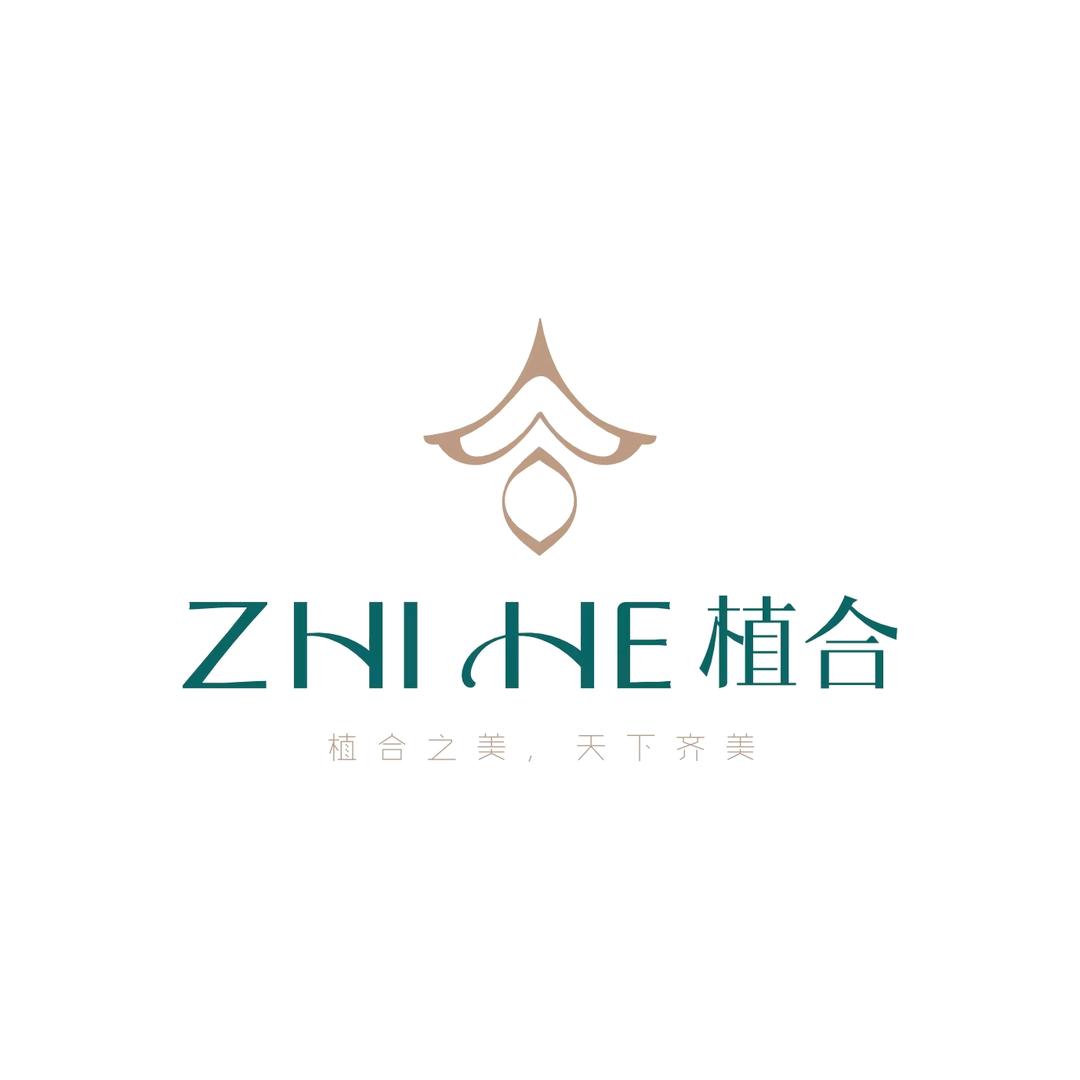 江阴做美容的星星