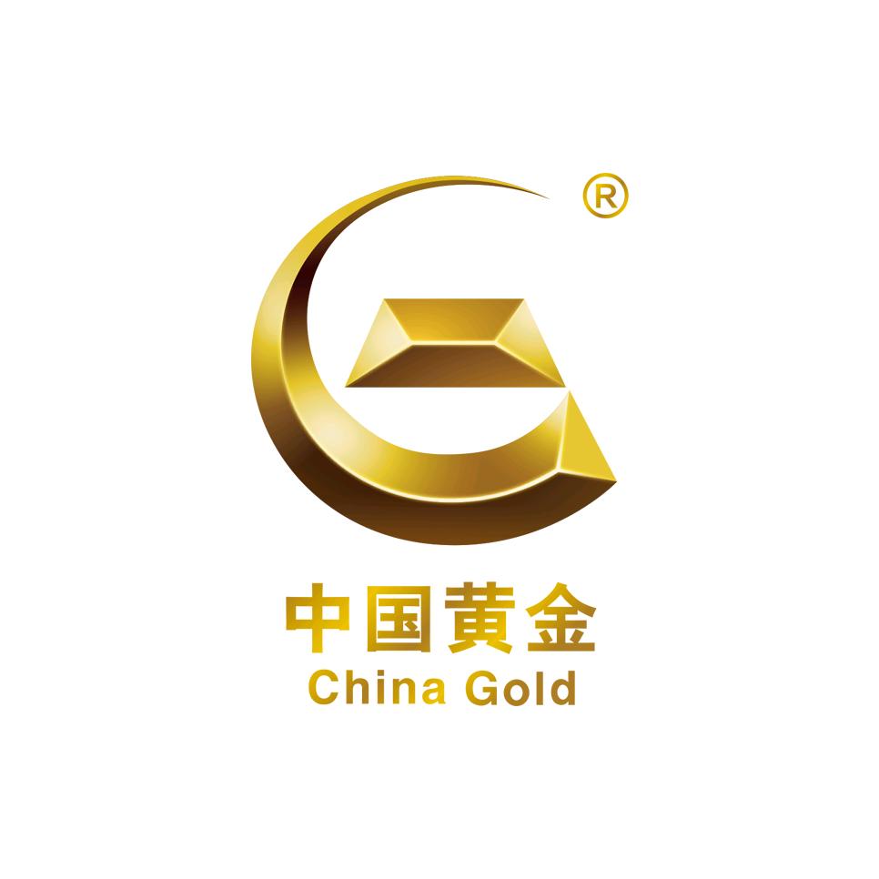 中国黄金翡言专卖店精选馆