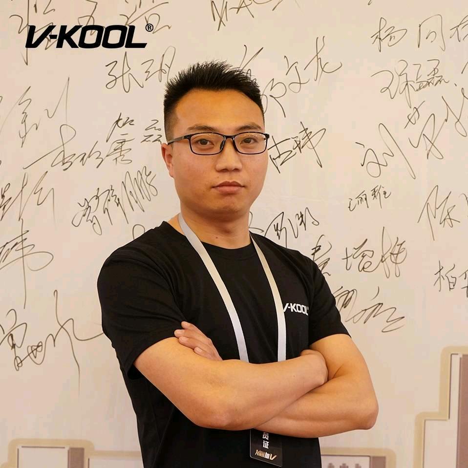 忠县金创卖车李二娃