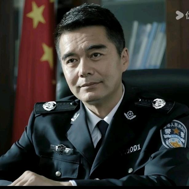 夜闯女儿国