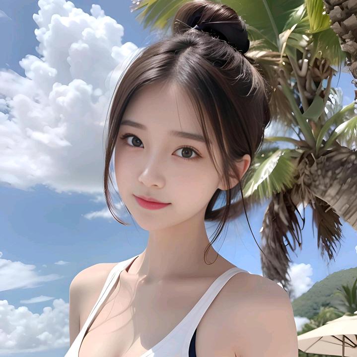 鹿回头