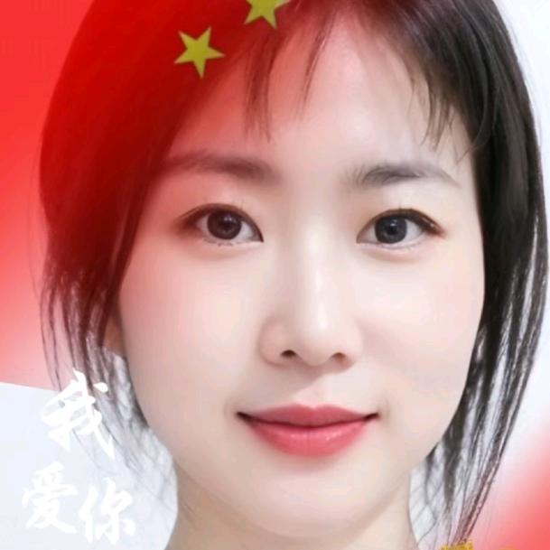 勤勤拒私聊