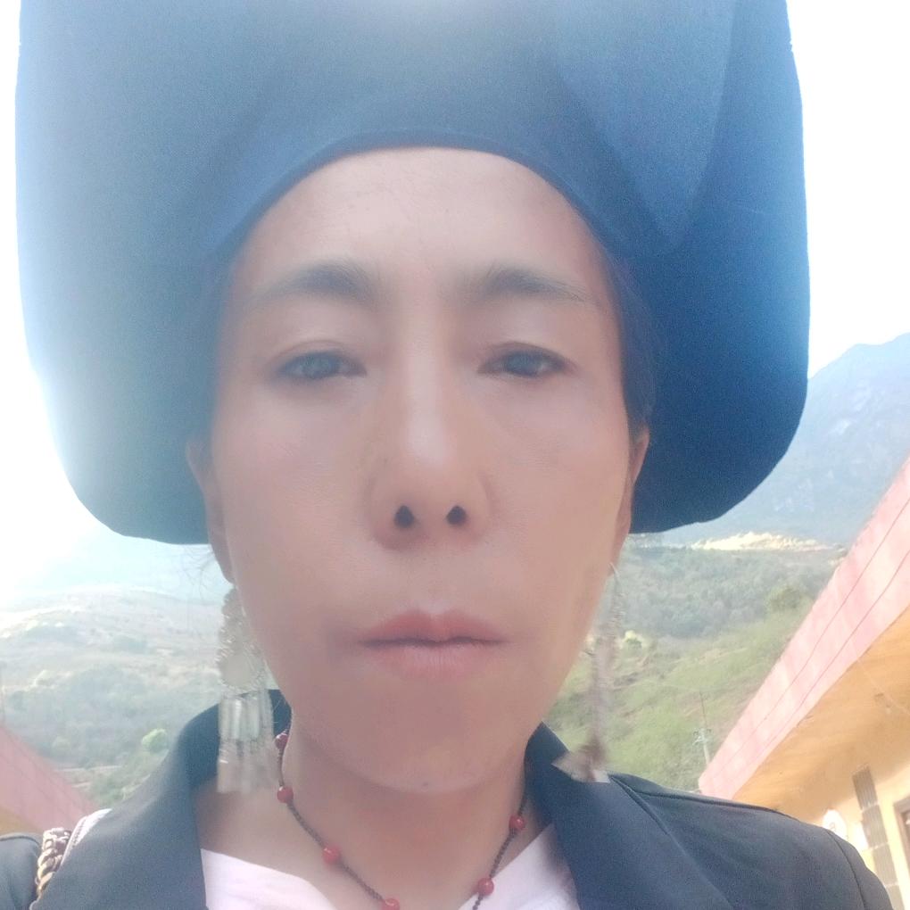 伍加莫