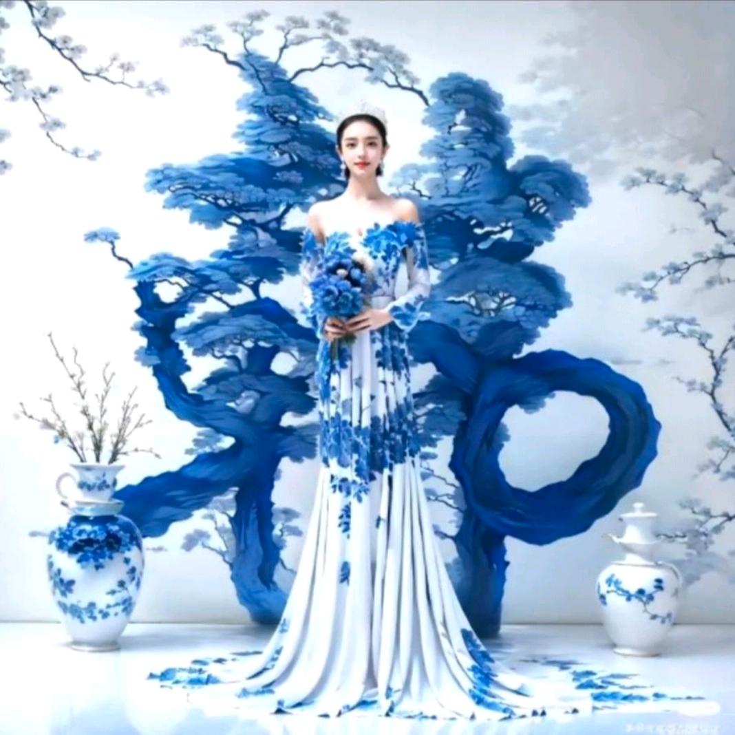 ❤️人生漫步❤️