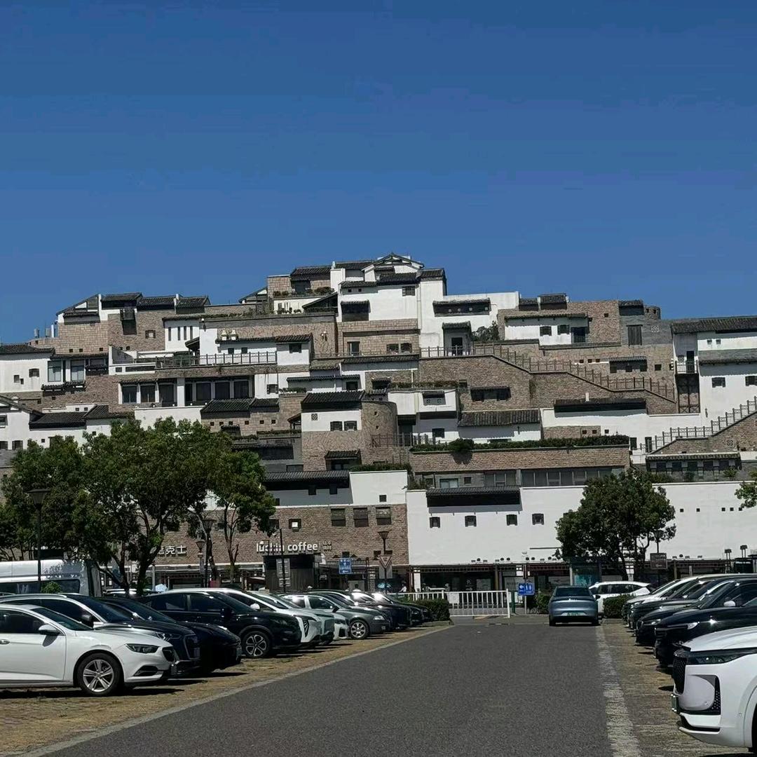 沂水县嘉琪副食品销售店