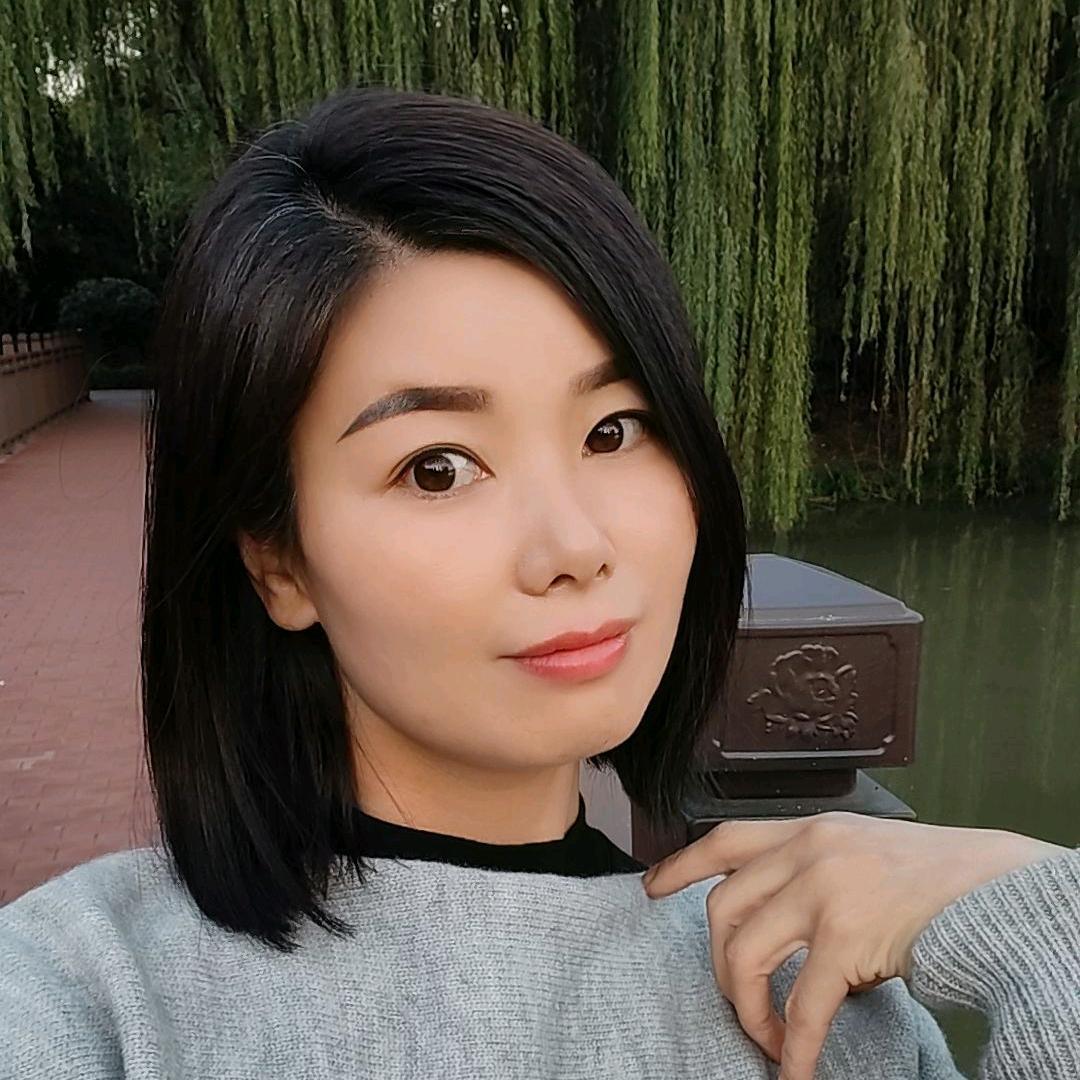 媛媛