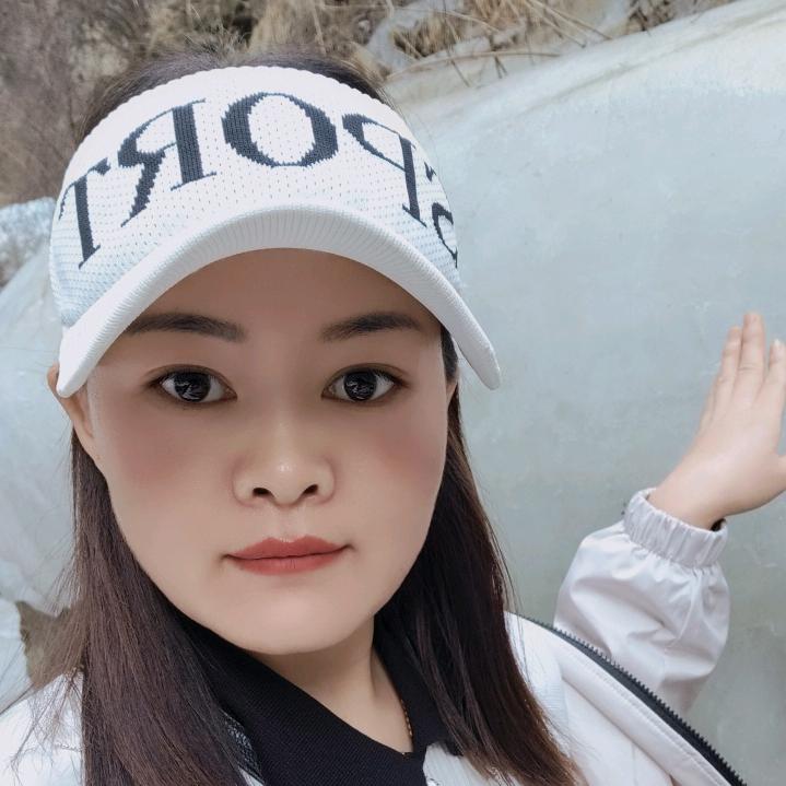 琳妹儿🎤🎤首播（晚8点20）