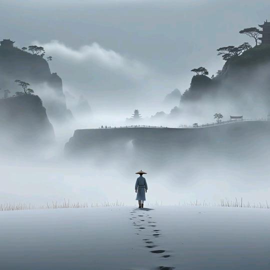 ꧔ꦿིྀ余生᭄ミ❤ミꦿ安好᭄