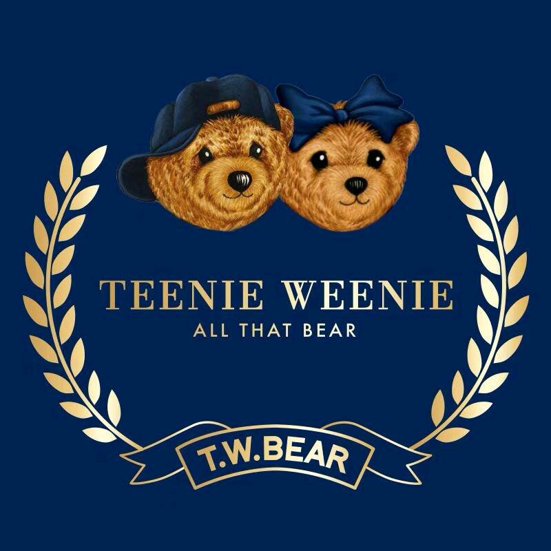 TEENIE WEENIE（平原奥莱店）