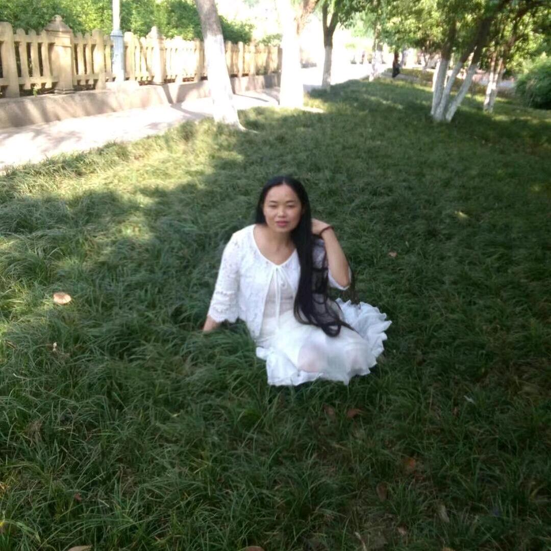 🌻川姐☘️