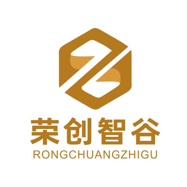 漯河荣创产业孵化园
