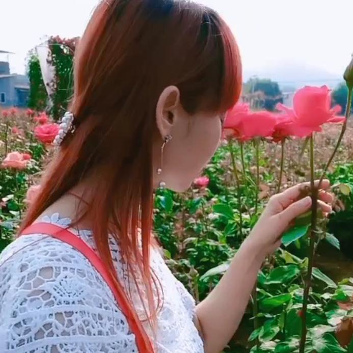 🦋এ᭄周周💔🦋এ᭄