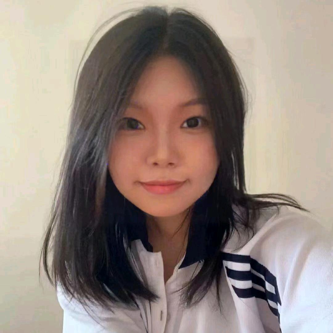 阿妮