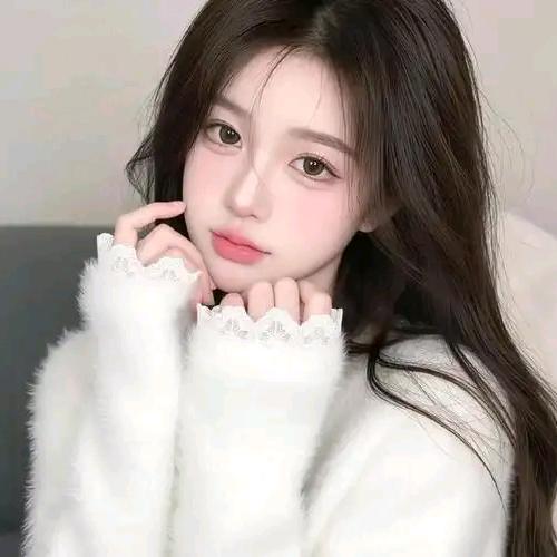 小萌🇨🇳
