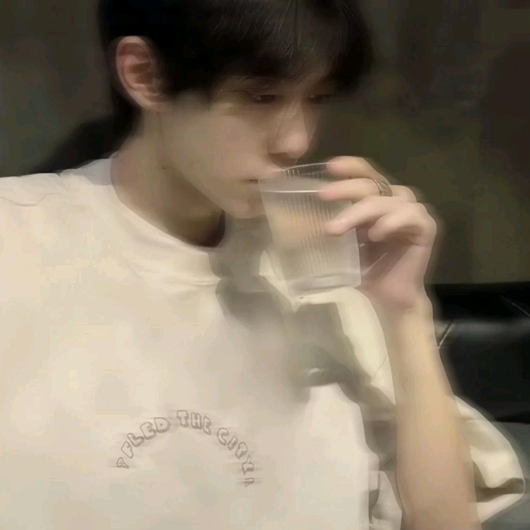 黑白