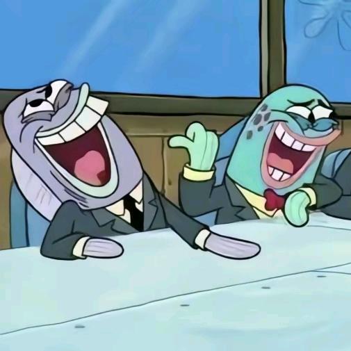 超级正义大恐龙