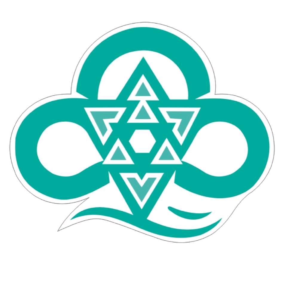 湖北省雨水泽贸易有限公司