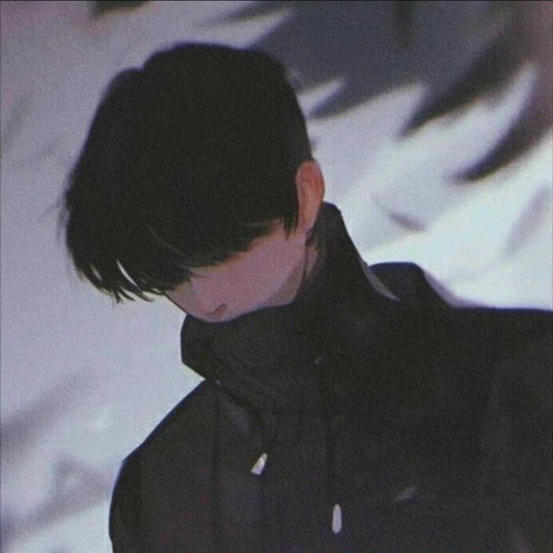 小杰