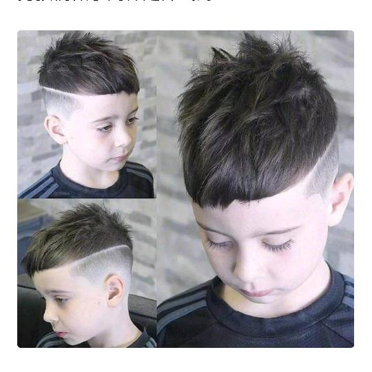 无为，无所不为