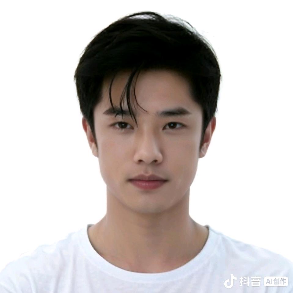 💋落幕的🌅黄昏