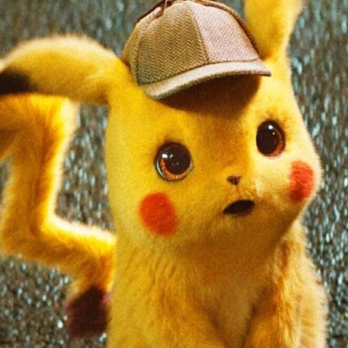 老百姓（正能量）