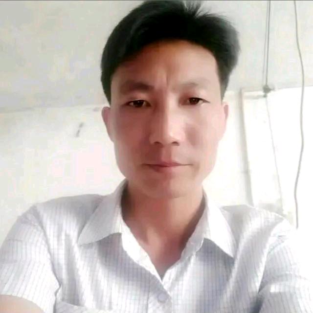 珍惜你26304714964