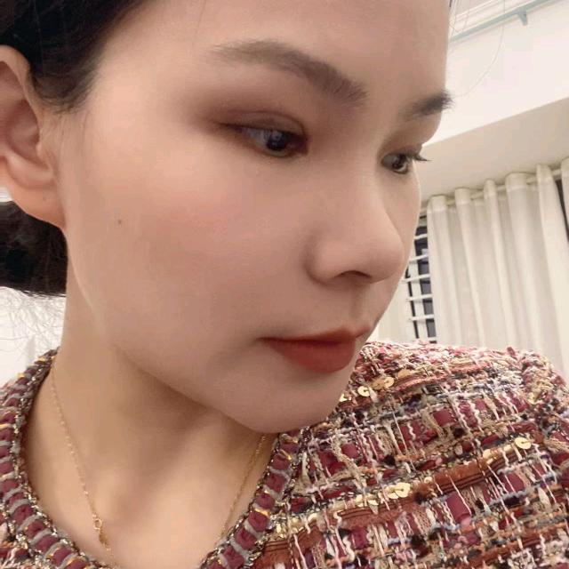 惠儿