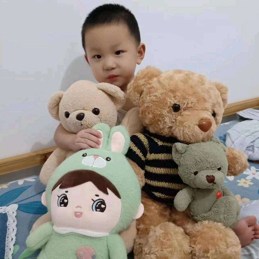 好点