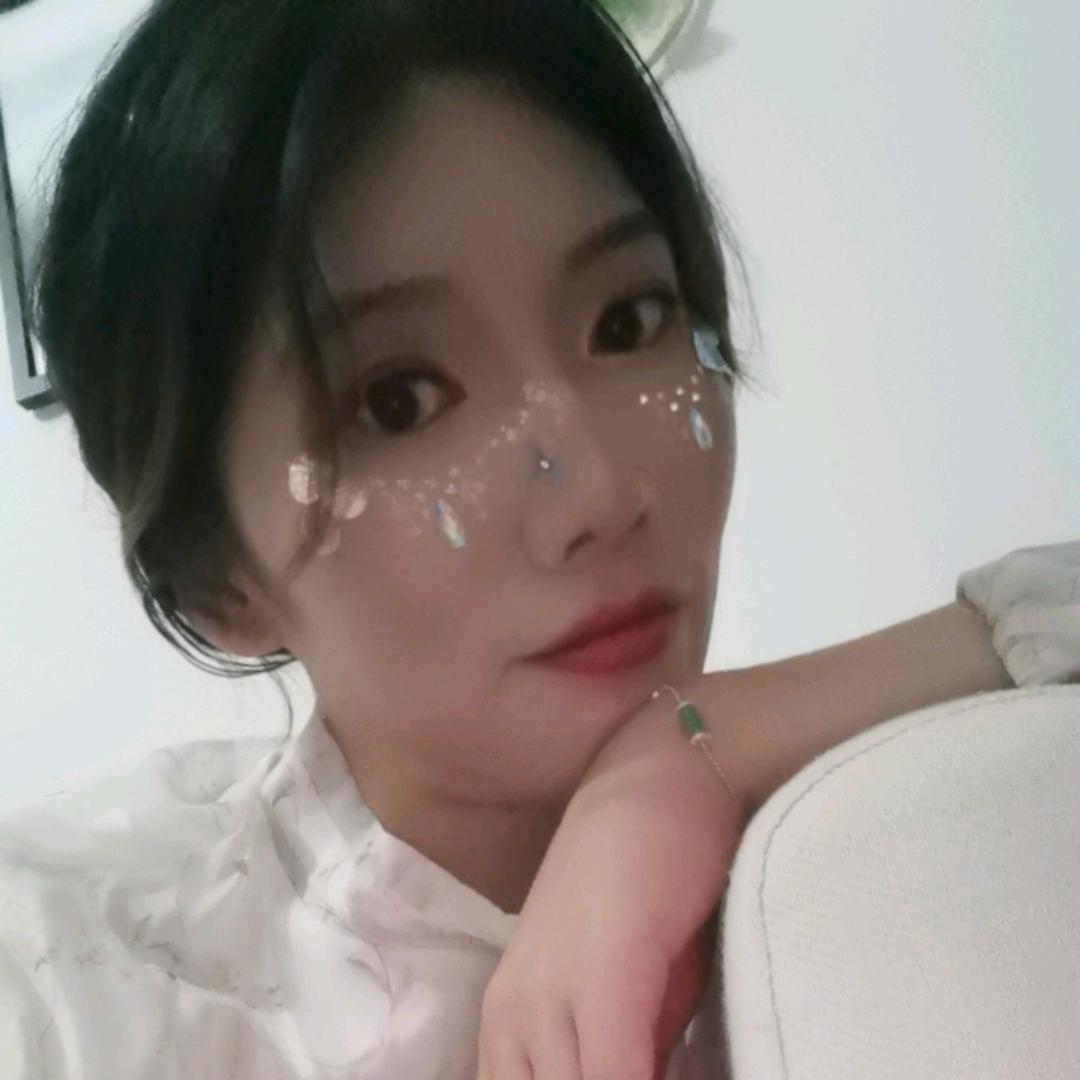 和信卧龙府~李