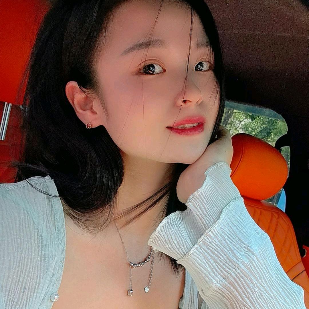 西西🐒
