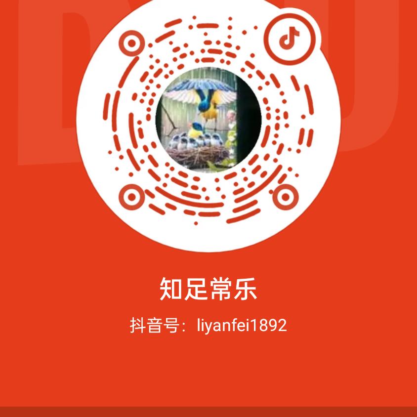 飛哥