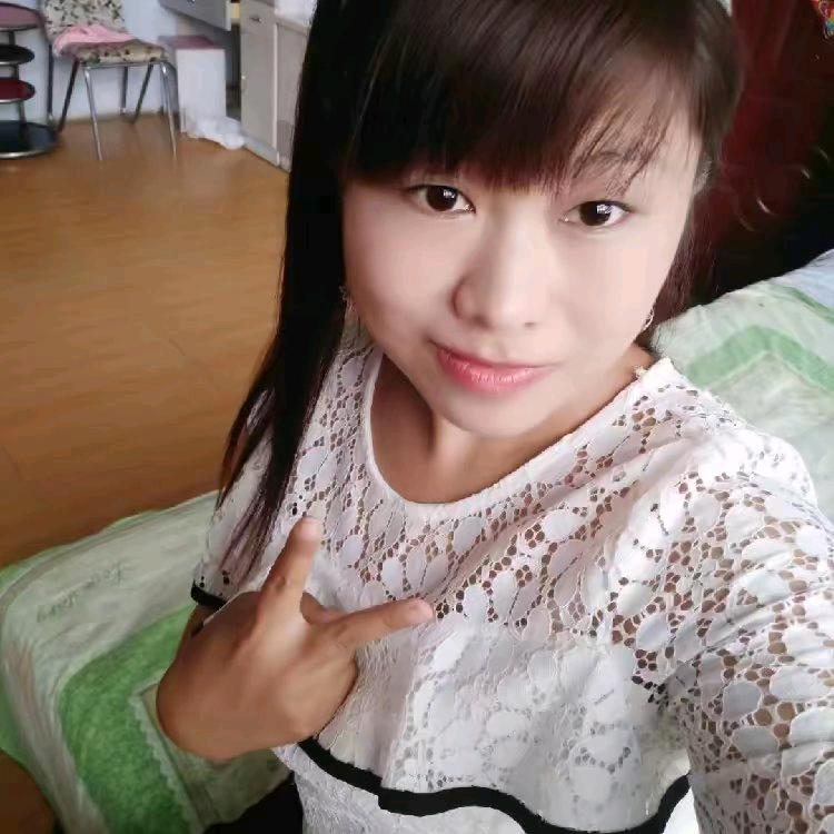 晴晴